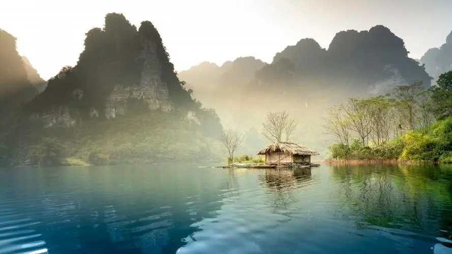 稳定性智慧制造高端